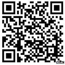Detail Picture To Qr Code Nomer 31