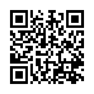 Download Picture To Qr Code Nomer 36