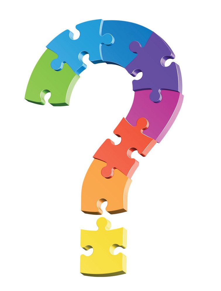 Detail Picture With Question Mark Nomer 47