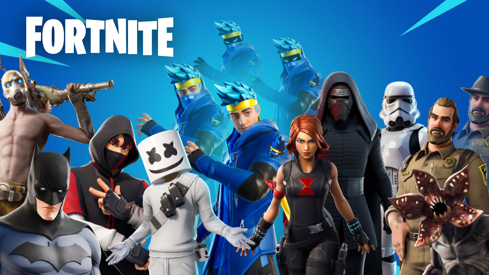 Download Pictures Fortnite Nomer 10