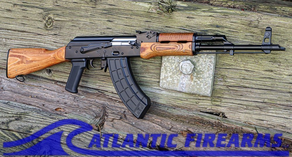 Download Pictures Of A Ak47 Nomer 10