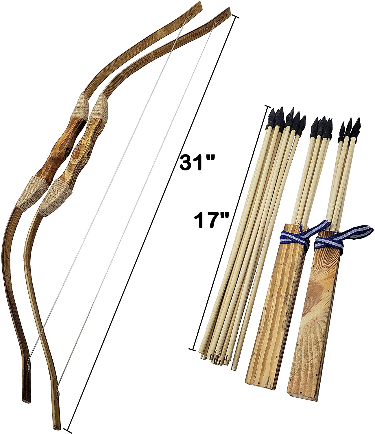 Pictures Of A Bow And Arrow - KibrisPDR