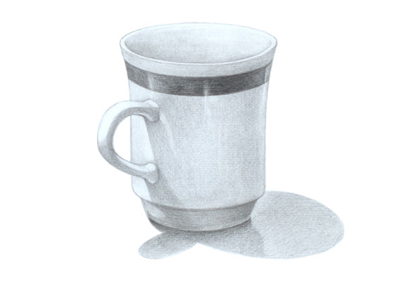 Download Pictures Of A Cup Nomer 11