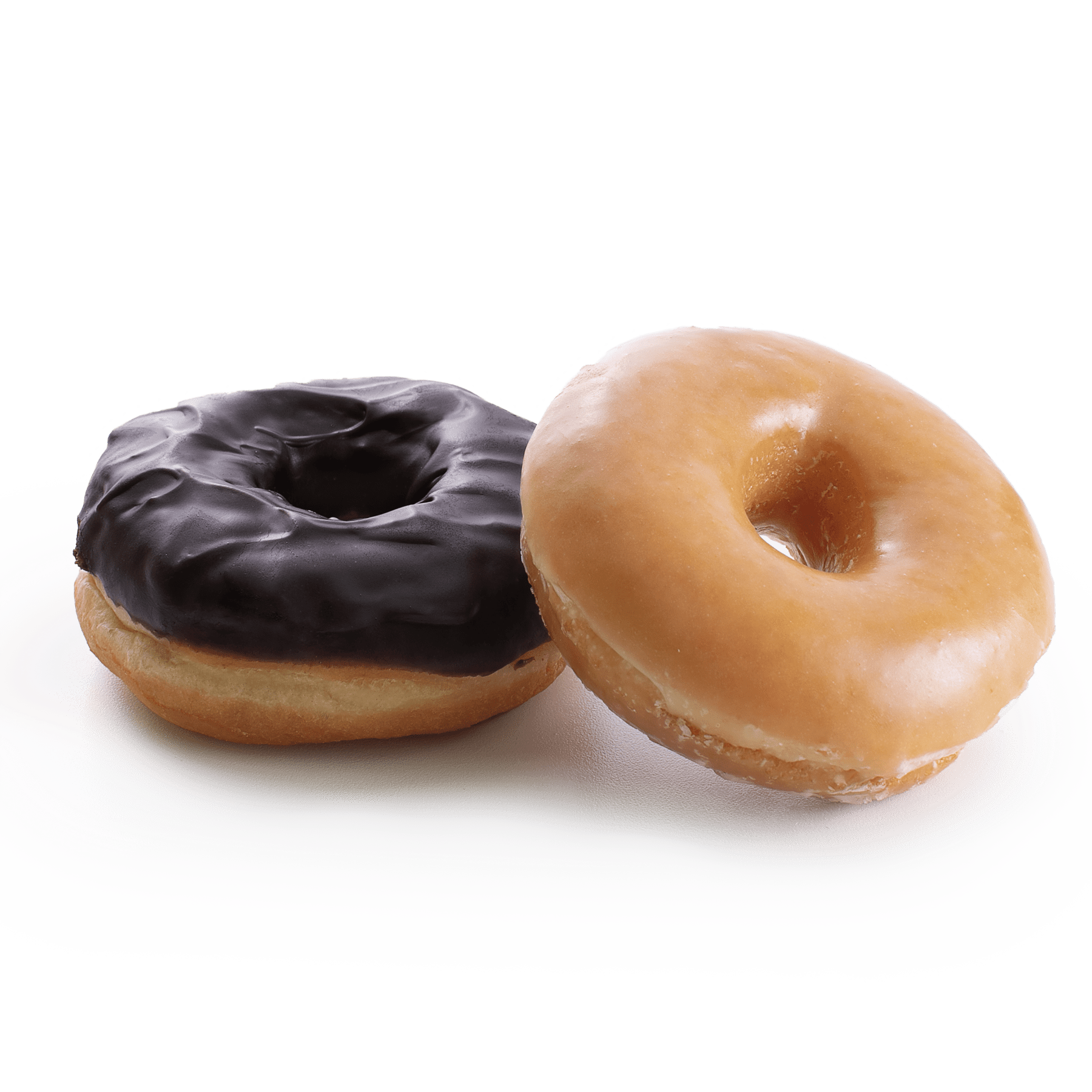 Detail Pictures Of A Donut Nomer 14
