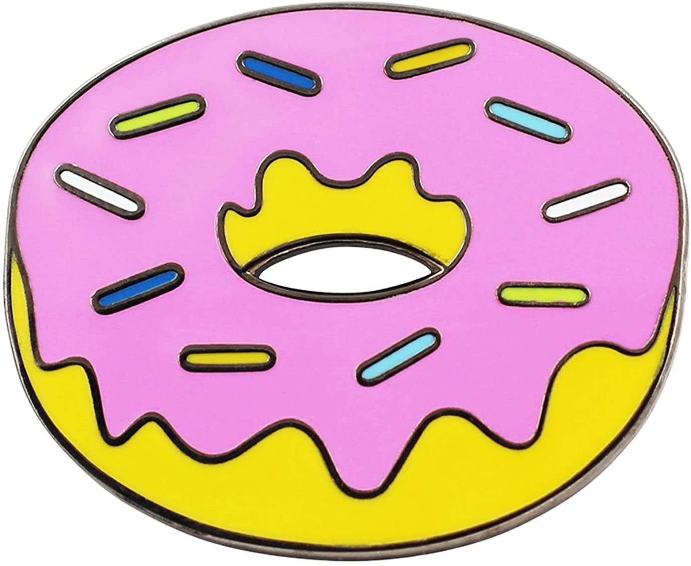 Detail Pictures Of A Donut Nomer 34