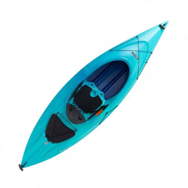 Detail Pictures Of A Kayak Nomer 21