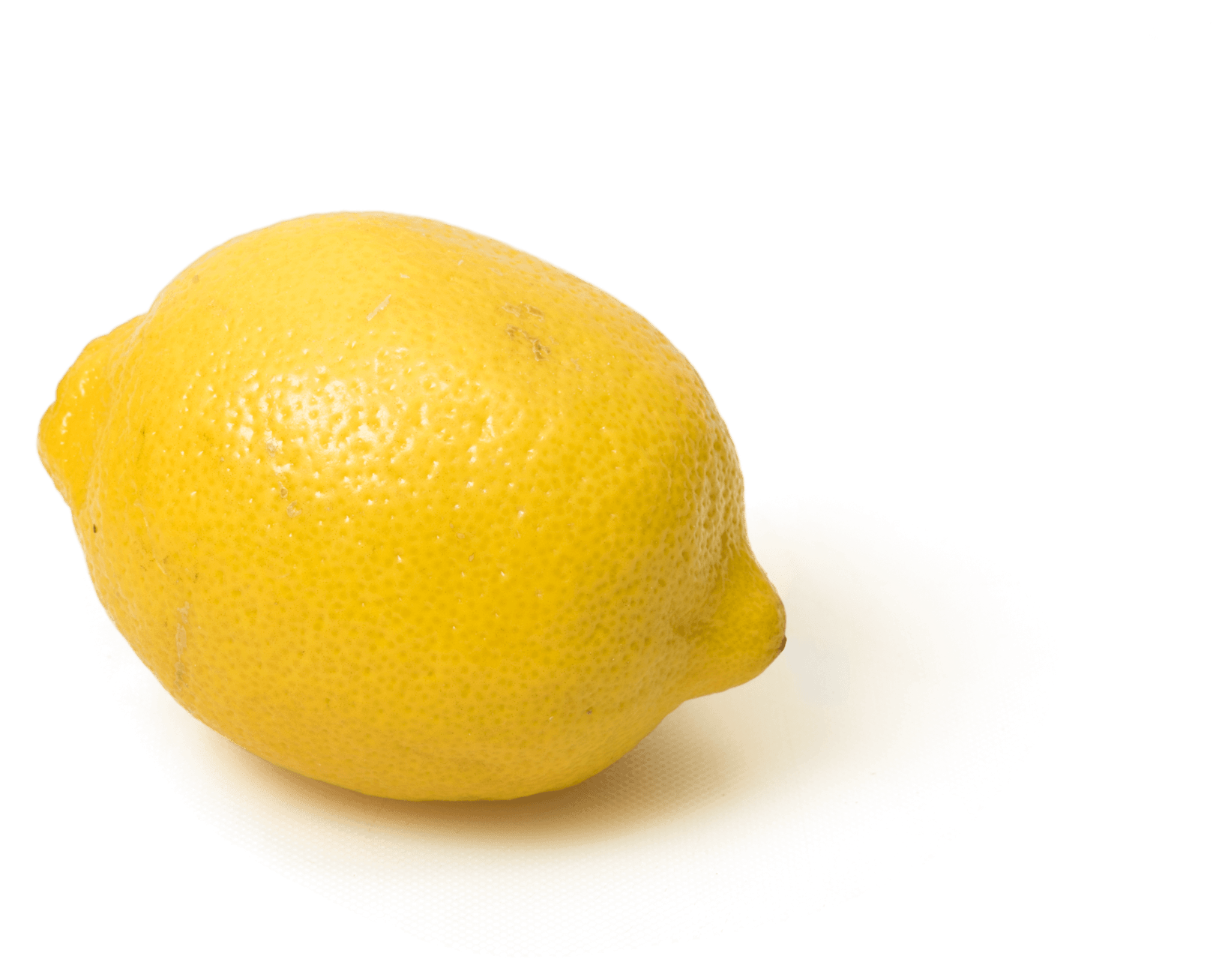Detail Pictures Of A Lemon Nomer 21