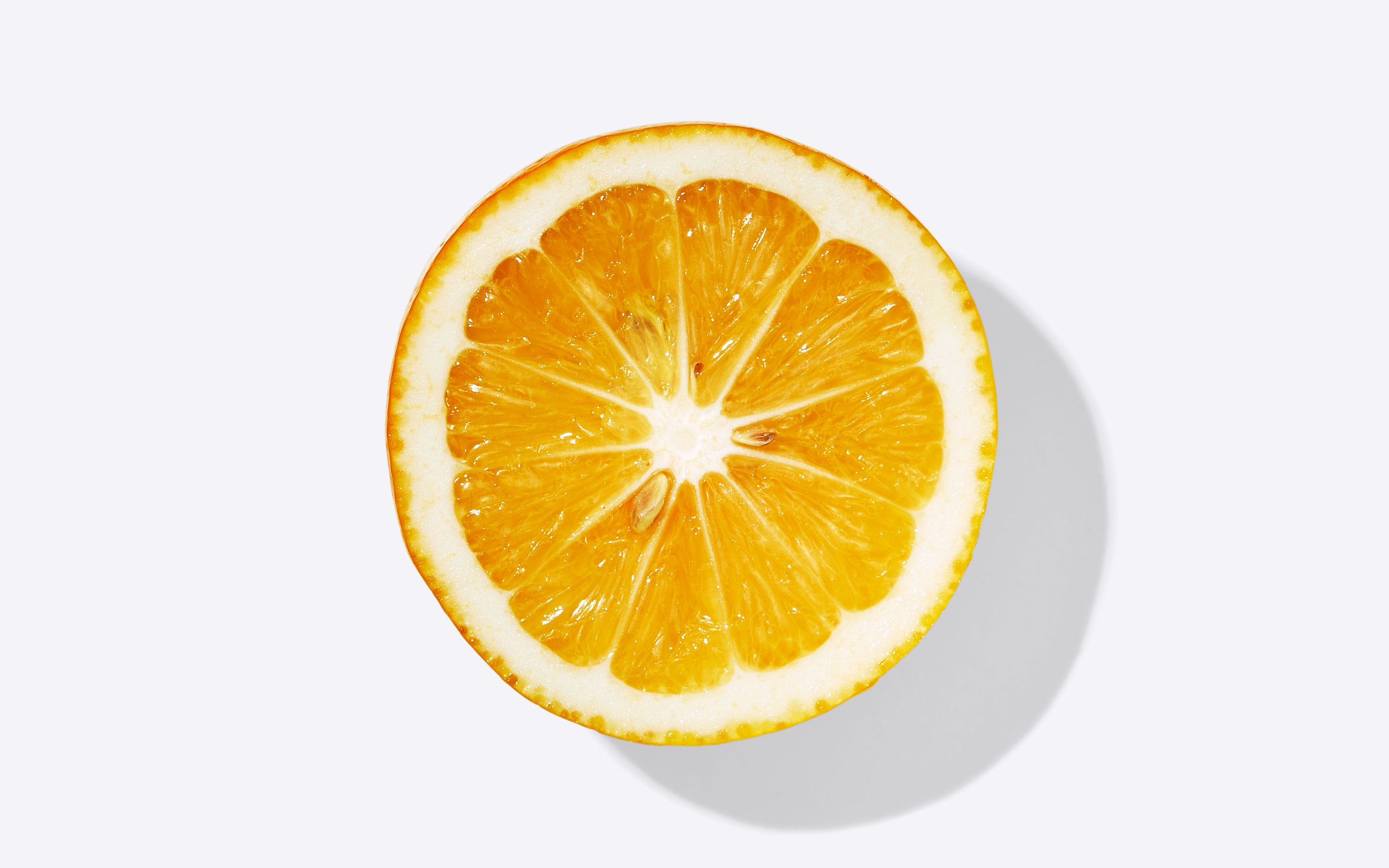 Detail Pictures Of A Lemon Nomer 8
