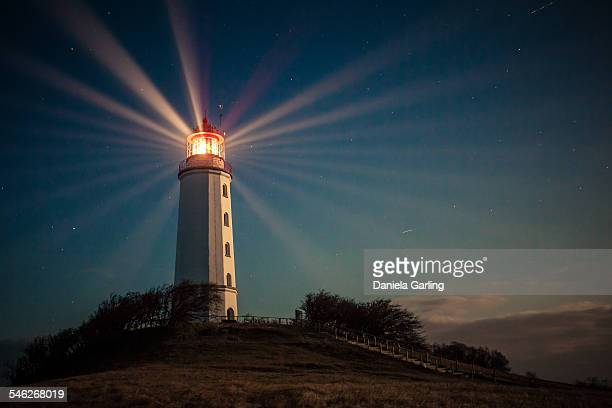 Detail Pictures Of A Lighthouse Nomer 15