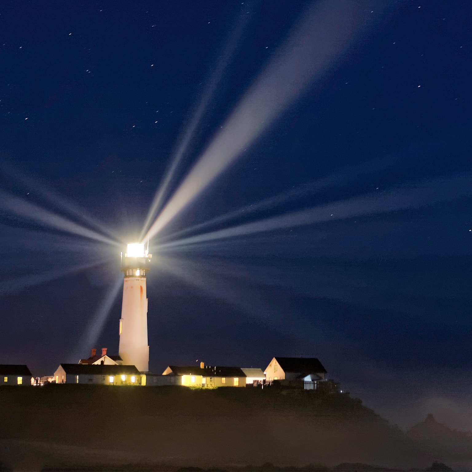 Detail Pictures Of A Lighthouse Nomer 18
