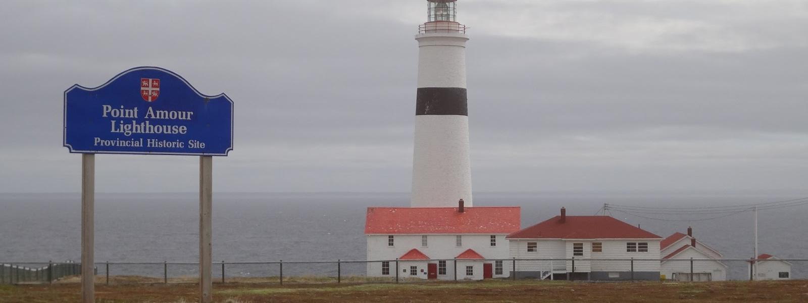 Detail Pictures Of A Lighthouse Nomer 43