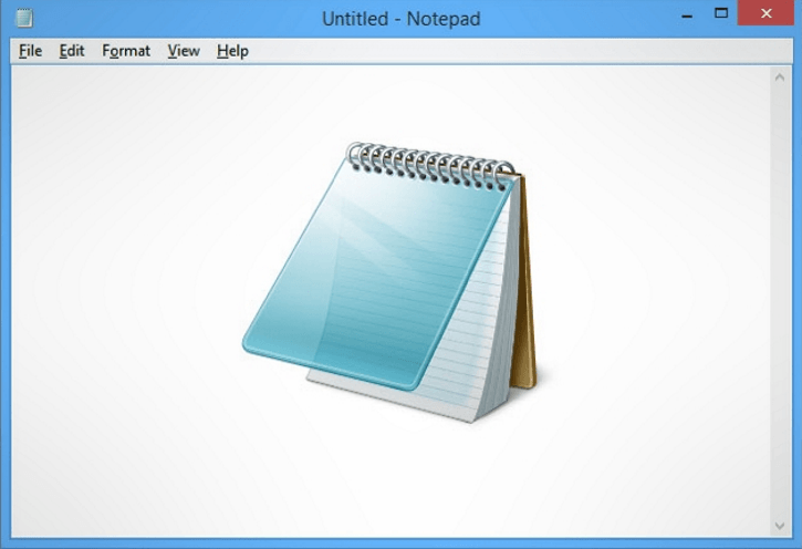 Pictures Of A Notepad - KibrisPDR