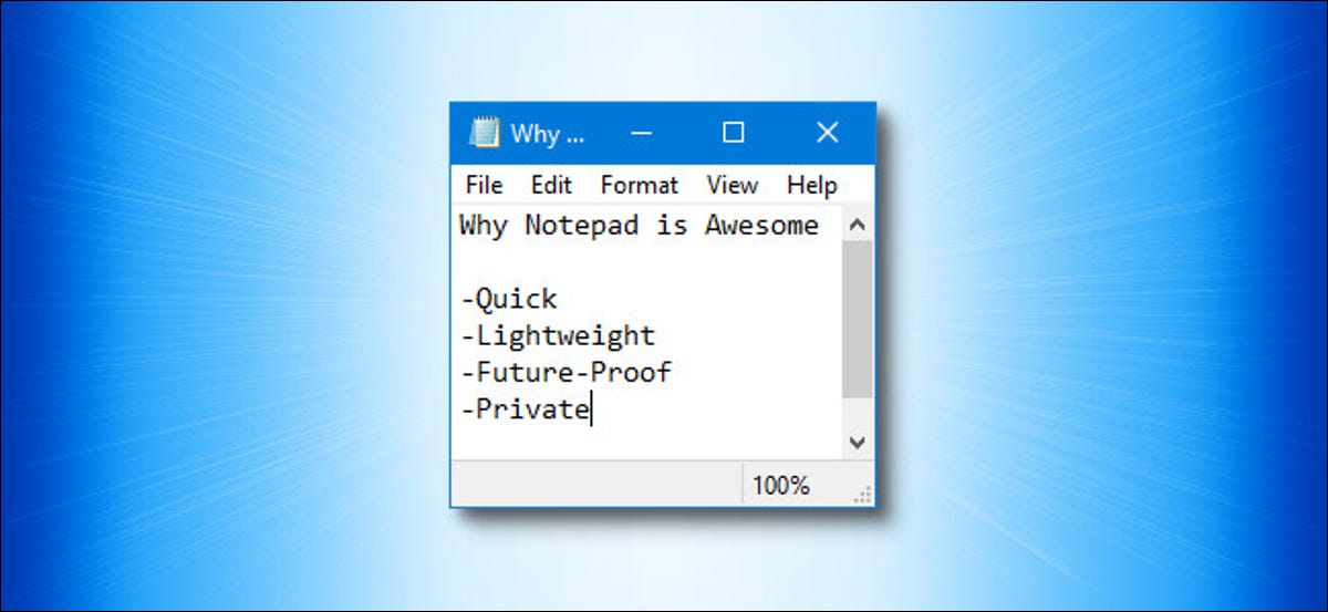 Detail Pictures Of A Notepad Nomer 36