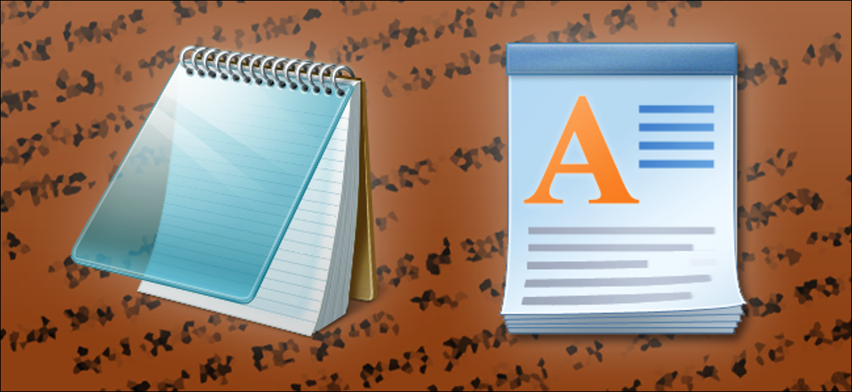 Detail Pictures Of A Notepad Nomer 41