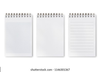Detail Pictures Of A Notepad Nomer 46