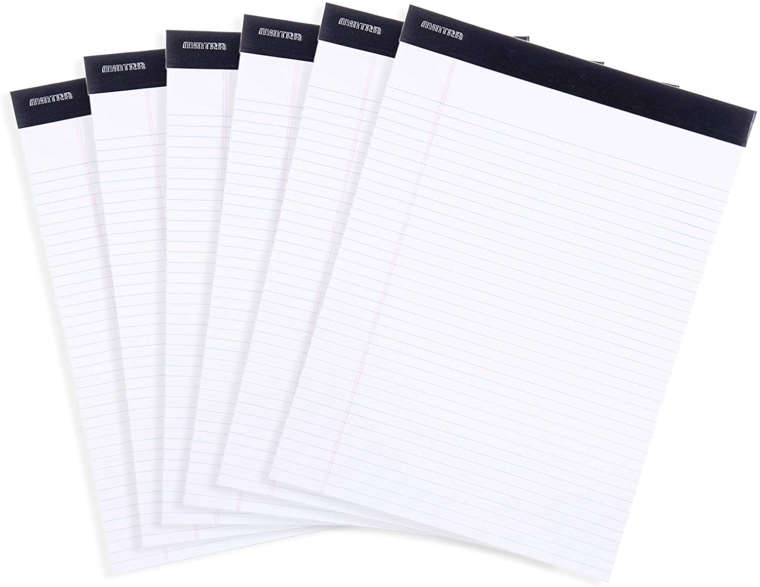 Detail Pictures Of A Notepad Nomer 47