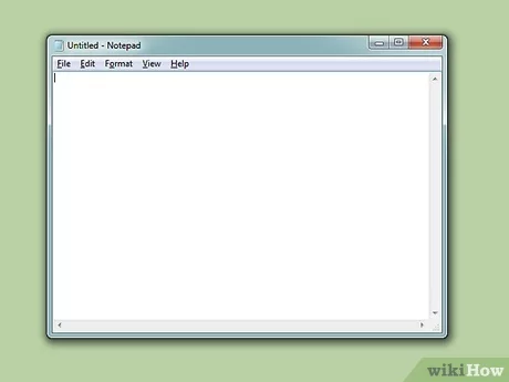 Detail Pictures Of A Notepad Nomer 48
