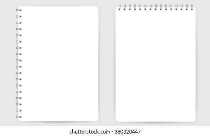 Detail Pictures Of A Notepad Nomer 50