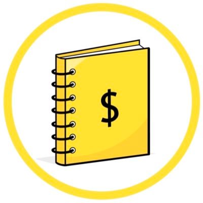 Detail Pictures Of A Notepad Nomer 51