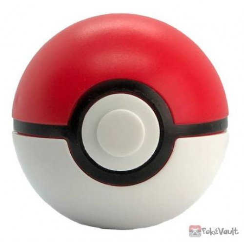 Detail Pictures Of A Pokemon Ball Nomer 16