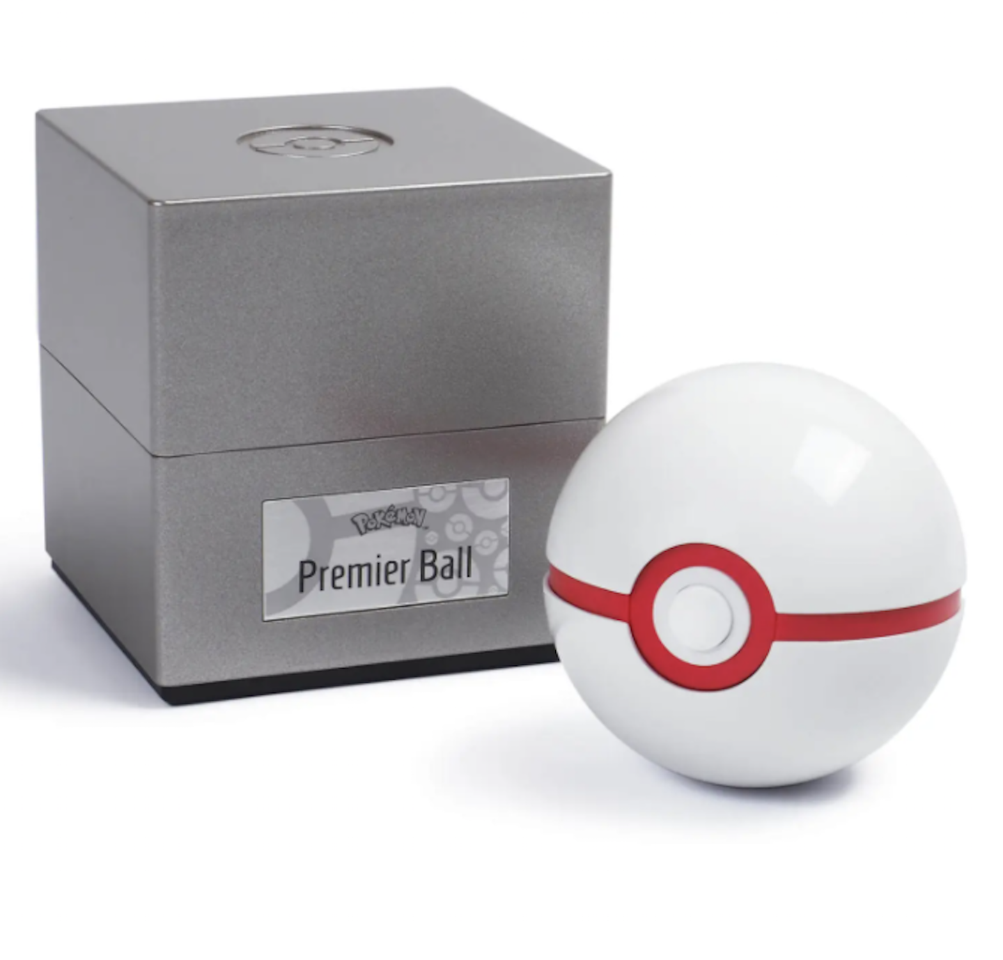 Detail Pictures Of A Pokemon Ball Nomer 38