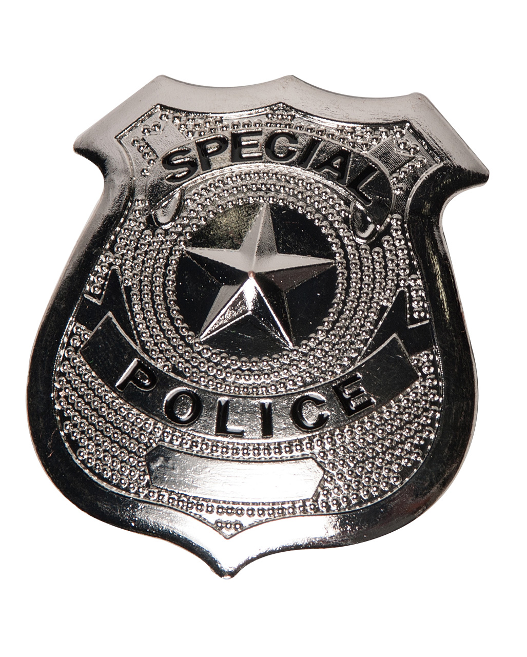 Detail Pictures Of A Police Badge Nomer 2