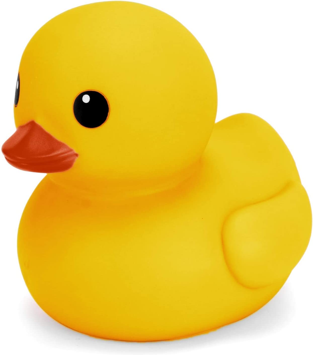 Detail Pictures Of A Rubber Duck Nomer 3