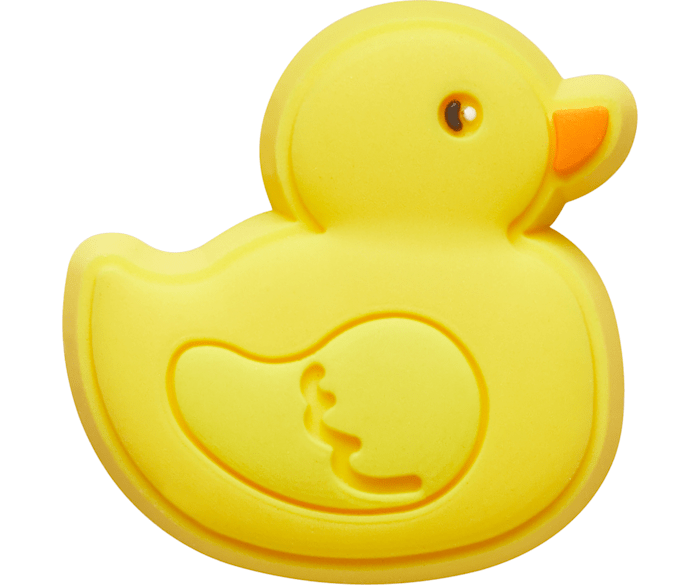 Detail Pictures Of A Rubber Duck Nomer 29