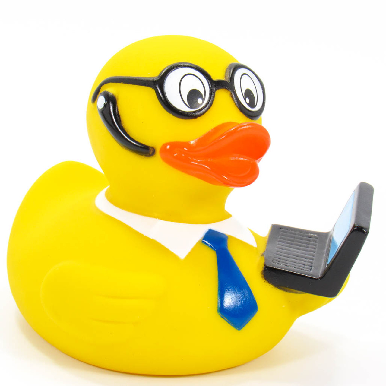 Detail Pictures Of A Rubber Duck Nomer 32