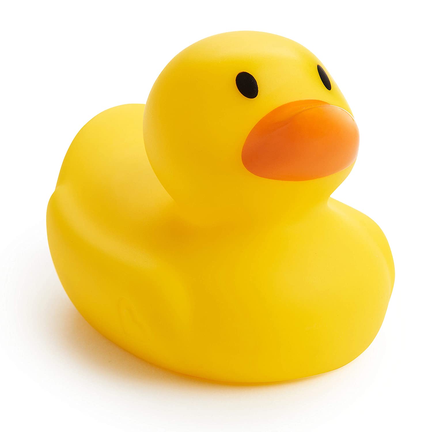 Detail Pictures Of A Rubber Duck Nomer 9