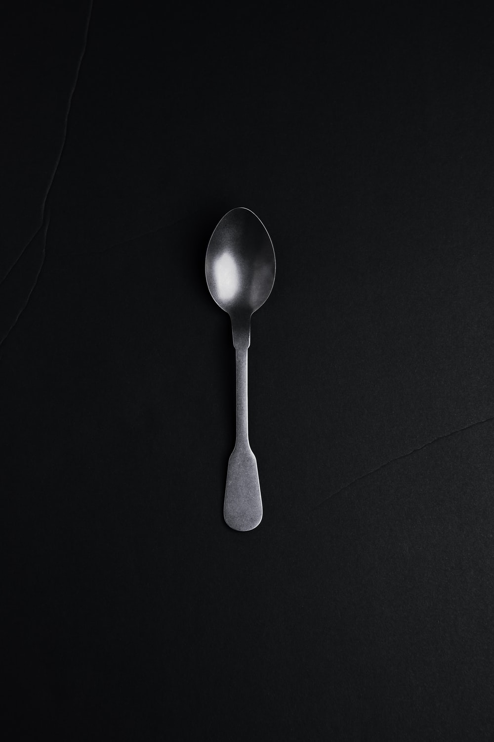 Detail Pictures Of A Spoon Nomer 21