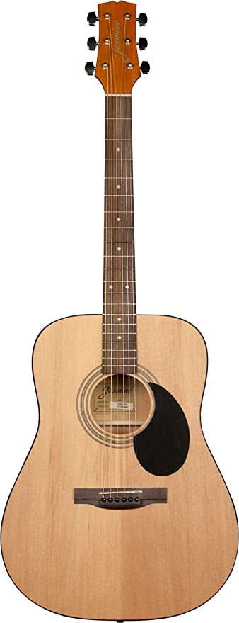 Detail Pictures Of Acoustic Guitars Nomer 3