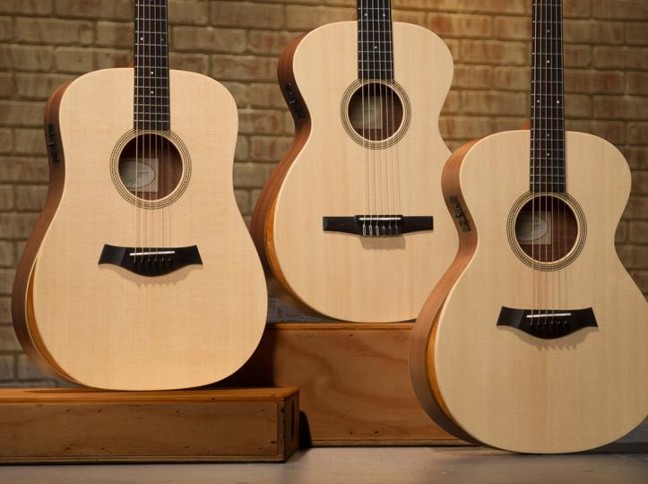 Detail Pictures Of Acoustic Guitars Nomer 19