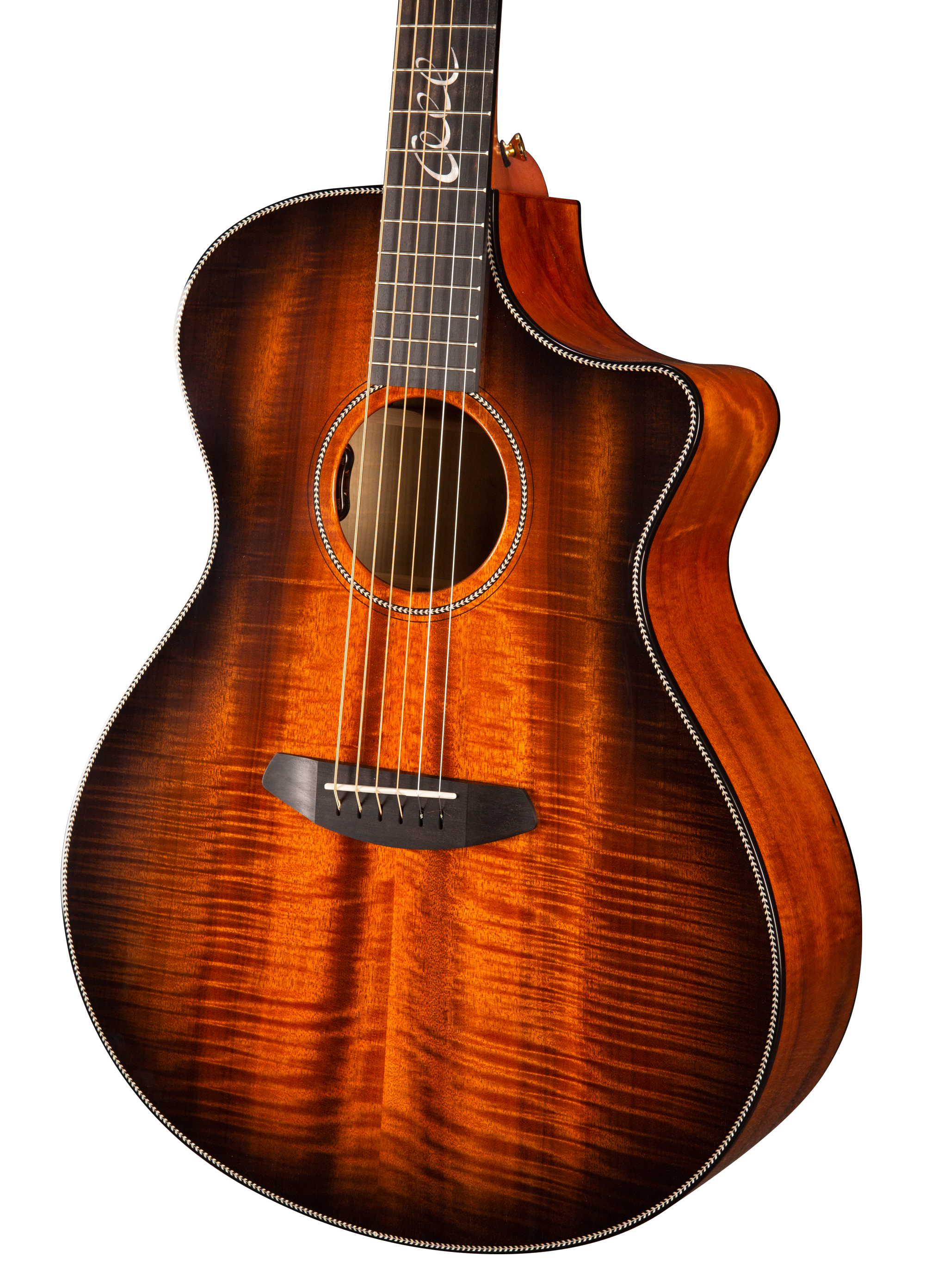 Detail Pictures Of Acoustic Guitars Nomer 30