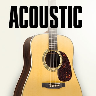 Detail Pictures Of Acoustic Guitars Nomer 33