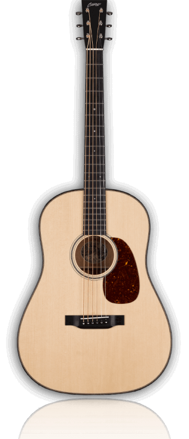 Detail Pictures Of Acoustic Guitars Nomer 41