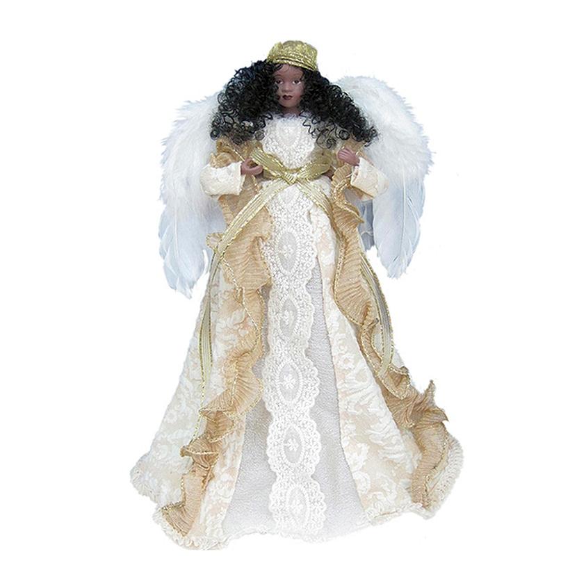 Detail Pictures Of African American Angels With Wings Nomer 25