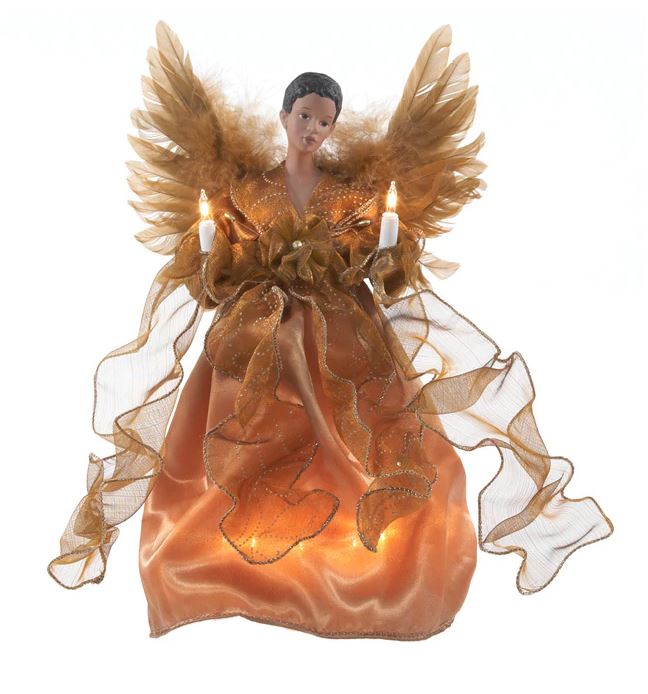 Detail Pictures Of African American Angels With Wings Nomer 27