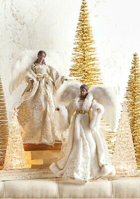 Detail Pictures Of African American Angels With Wings Nomer 42
