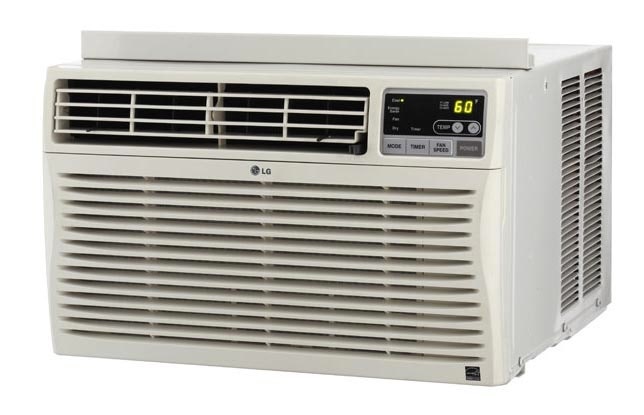 Detail Pictures Of Air Conditioners Nomer 11