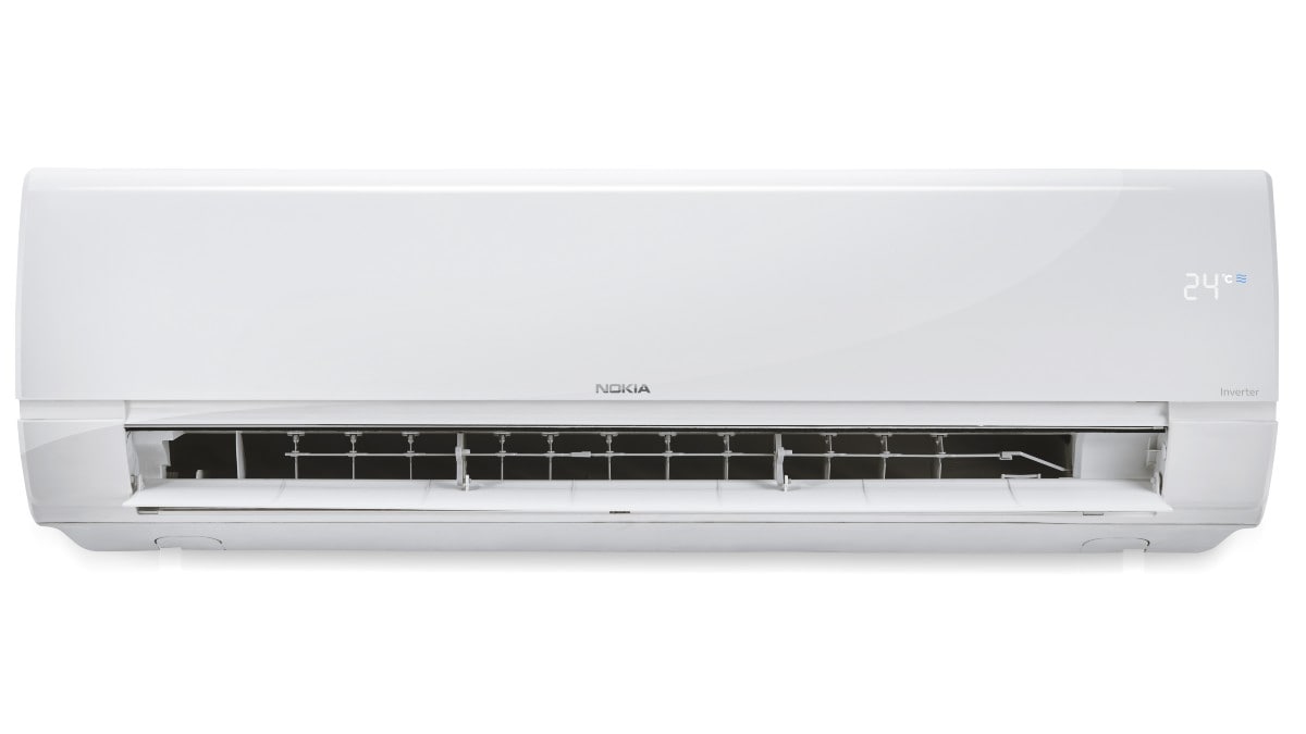 Detail Pictures Of Air Conditioners Nomer 14