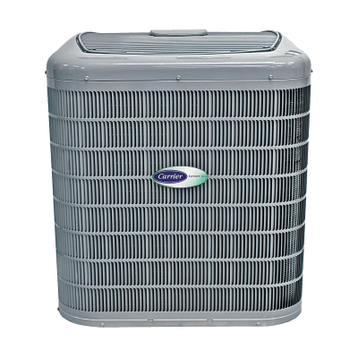 Detail Pictures Of Air Conditioners Nomer 24