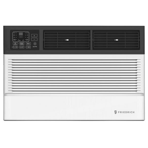 Detail Pictures Of Air Conditioners Nomer 27