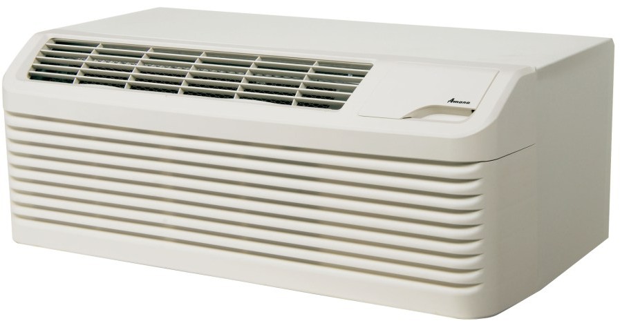 Detail Pictures Of Air Conditioners Nomer 37