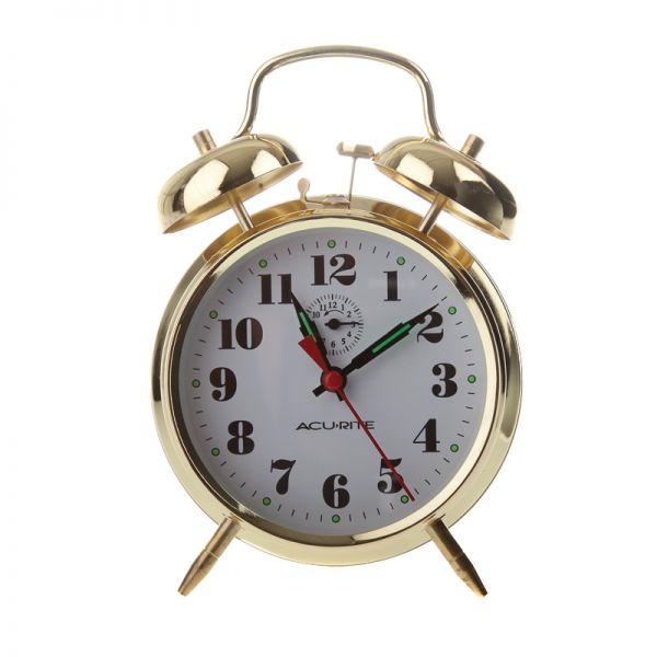 Detail Pictures Of Alarm Clocks Nomer 17