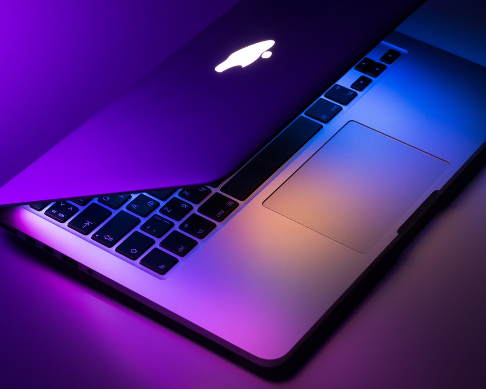 Pictures Of Apple Laptops - KibrisPDR