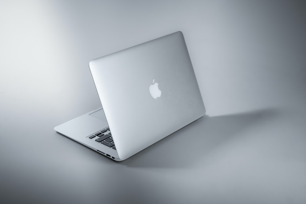 Detail Pictures Of Apple Laptops Nomer 2