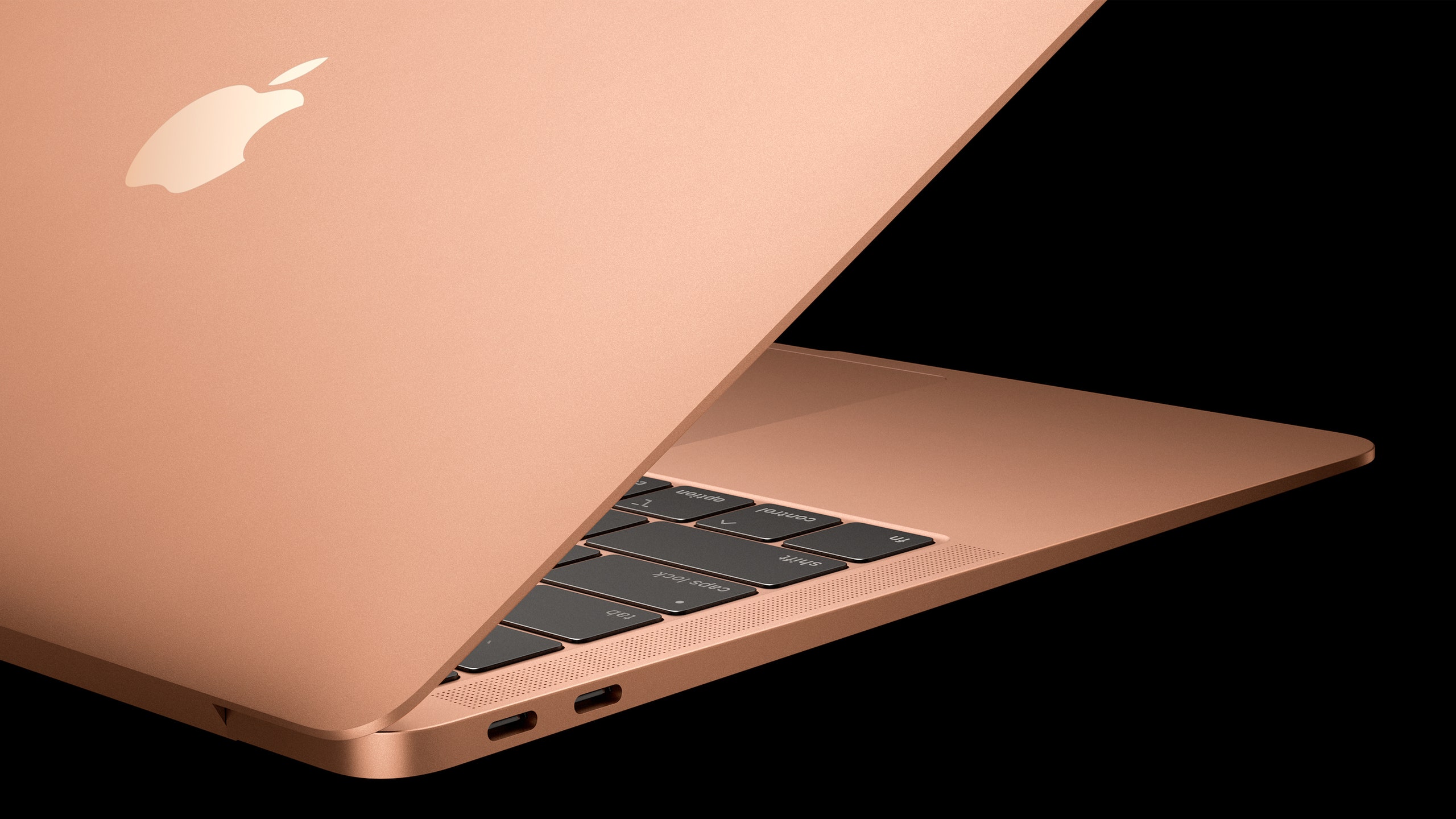 Detail Pictures Of Apple Laptops Nomer 14