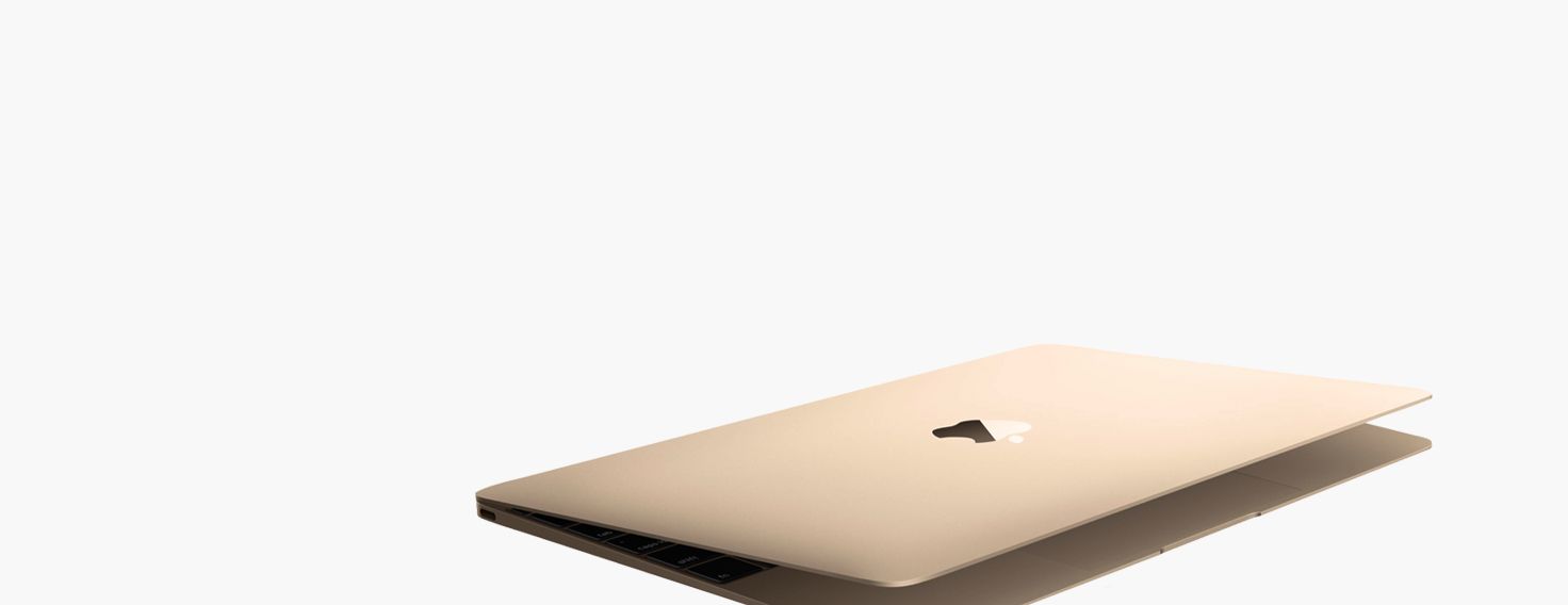 Detail Pictures Of Apple Laptops Nomer 16