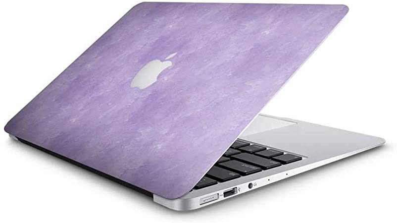 Detail Pictures Of Apple Laptops Nomer 17